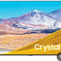 تلویزیون سامسونگ در اسکو