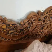 سمساری/ خرید و فروش لوازم منزل/ضایعات|خدمات پیشه و مهارت|تهران, خرمشهر|دیوار