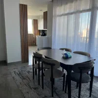 آپارتمان ۱۳۰ متری ویو ابدی دریا سلمانشهر مازندران|فروش آپارتمان|سلمان‌شهر, |دیوار