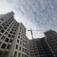 برج باغ رویال هما/مرزداران/۲۱۰ متر/حاج آقا قربانی