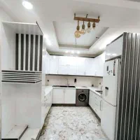 کابینت طرح جدید ویژه جشنواره پاییزه/GE0052