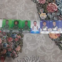 کارت کیمدی|اسباب‌‌بازی|وحیدیه, |دیوار