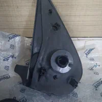 پایه آینه بغل رانا سمت راننده|قطعات یدکی و لوازم جانبی|قم, پردیسان|دیوار