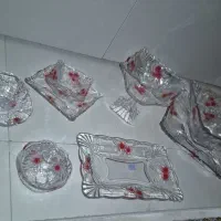 سرویس بلور