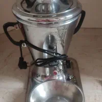 سماور برقی