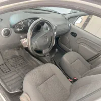 ال نود مدل ۹۶ ۸۳۰ میلیون|خودرو سواری و وانت|بجنورد, |دیوار