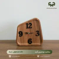 نیرو ساده با حقوق حداقل ۲۰ تومن