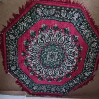 روفرشی|روفرشی|زاهدان, |دیوار