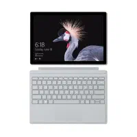 تبلت مایکروسافت Surface Pro 5 i5 7300U