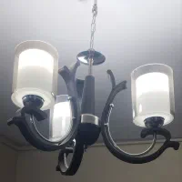 لوستراسپرت