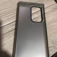 کاور s24 ultra|لوازم جانبی موبایل و تبلت|جم, |دیوار