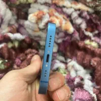 13normal blue|موبایل|مشهد, امیریه|دیوار