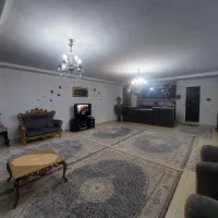 اجاره آپارتمان ۱۱۰متری با پارکینگ اختصاصی/ خ برزگر|اجارهٔ آپارتمان|محمدشهر, سیدآباد|دیوار