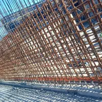 ساخت استخر وجکوزی مخازن آب|خدمات پیشه و مهارت|فرمهین, |دیوار