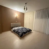 اجاره روزانه هفتگی ماهانه سوییت آپارتمان مبله۱۳۰|اجارهٔ کوتاه‌مدت آپارتمان و سوئیت|مشهد, دانشجو|دیوار