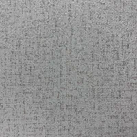 سقف کاذب|مصالح و تجهیزات ساختمان|شاهینشهر, گرگاب|دیوار