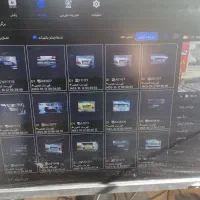 دوربین های پلاک خوان و هوشمند با اقساط تا یک سال