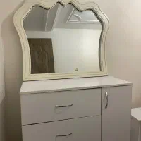 دراور امدی اف