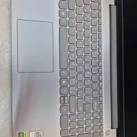 لپ تاپ نو LOQ سبک|رایانه همراه|شیراز, ملاصدرا|دیوار