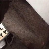 فرش ۱۲ متری