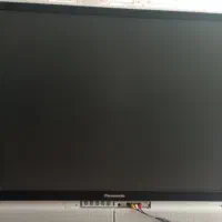 تلوزیون سالم