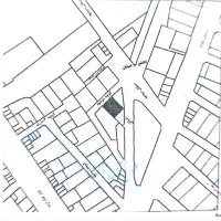 فروش ملک تجاری و مسکونی دو بر قابل معاوضه