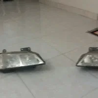 f2f