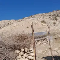 زمین-وقفی-فروشی-200-متر