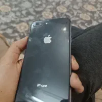 ۸پلاس|موبایل|بروجرد, |دیوار