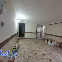 اجاره ویلا|اجارهٔ کوتاه‌مدت ویلا و باغ|املش, |دیوار