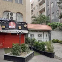 ساختمان با موقعیت تجاری اداری،شهرک غرب،تهاتر.|فروش خانه و ویلا|تهران, درختی|دیوار