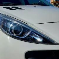آموزش رانندگی بانوان