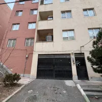 فهندژ-دو-تراسه-فول