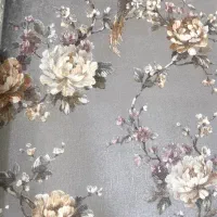 دنیای کاغذدیواری|مصالح و تجهیزات ساختمان|برازجان, |دیوار