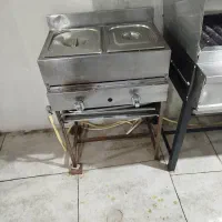لوازم ساندویچی