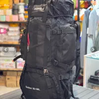 فروش کوله طبیعتگردی