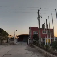 استخدام کارشناس فروش