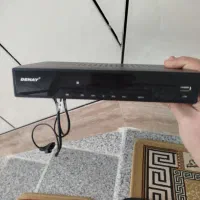 تلویزیون|تلویزیون و پروژکتور|اسدآباد, |دیوار