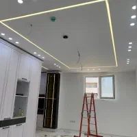 تخریب،تعمیر،بازسازی . پیمانکاری ساختمان