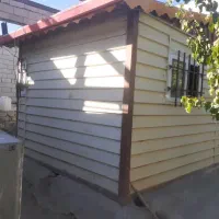 کانکس ویلایی|مصالح و تجهیزات ساختمان|تبریز, |دیوار