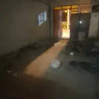 مغازه پایین دروازه اغاجری اجاره داده میشود|اجارهٔ مغازه و غرفه|امیدیه, |دیوار