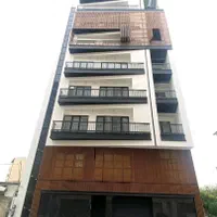 اپارتمان ۲۶۰ متری تک واحدی ۳ خوابه(امینی)