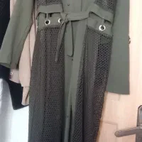 لباس های مجلسی زنانه ودخترونه|لباس|بروجرد, |دیوار