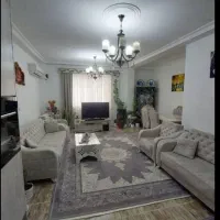 آپارتمان ۷۳متری|فروش آپارتمان|بندر انزلی, کارآموزی|دیوار