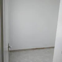 ۶۰ متر ۲ خواب با پارکینگ