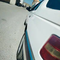 خودرو|خودرو سواری و وانت|کوار, |دیوار