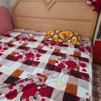 سرویس تخت خواب