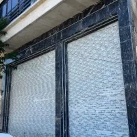 پیش فروش مغازه فلسطین 180 متری نوساز