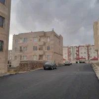 آپارتمان کلید اول فیروزکوه دشت ناصر|فروش آپارتمان|فیروزکوه, |دیوار