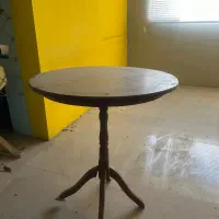 میز ونیمکت ساعت تابلو زنگ|صندلی و نیمکت|تربت‌حیدریه, شهرک ولیعصر|دیوار